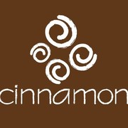 CINNAMON