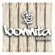 BONNITA BOUTIQUE