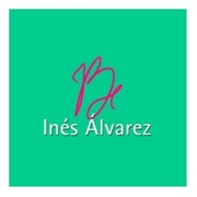 INES ALVAREZ BOUTIQUE