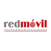 RED MOVIL