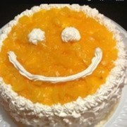 ALE TORTAS Y POSTRES