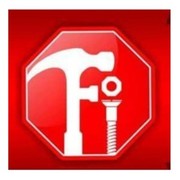 FERRETERIA ITUZAINGO