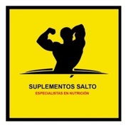 SUPLEMENTOS SALTO