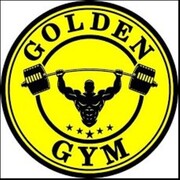 GOLDEN GYM ZONA ESTE