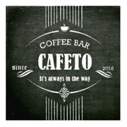 CAFETO