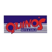 QUINO´S