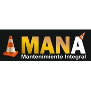 MANA MANTENIMIENTO INTEGRAL