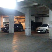 PARKING BUENOS AIRES