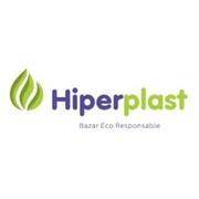 HIPER PLAST