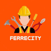 FERRETERÍA FERRE CITY LOCARNO