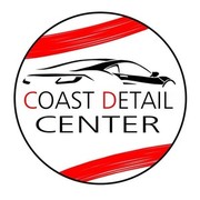 COAST DETAIL CENTER