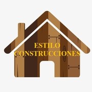 ESTILO CONSTRUCCIONES