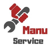 MANU SERVICE
