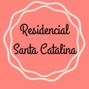 RESIDENCIAL SANTA CATALINA