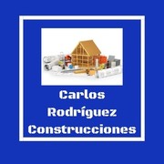 CARLOS RODRIGUEZ CONSTRUCCIONES
