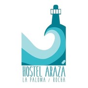 HOSTEL ARAZÁ