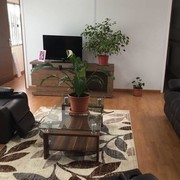 CONTENEDORES DEL ESTE