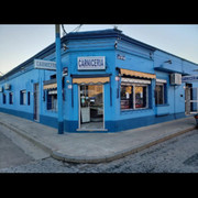 ABASTOS DE CARNES EL BEBE