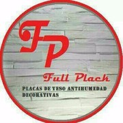 FULL PLACK
