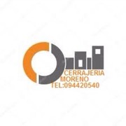 CERRAJERÍA MORENO