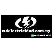 WD ELECTRICIDAD