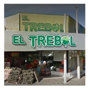 SUPERMERCADO EL TREBOL