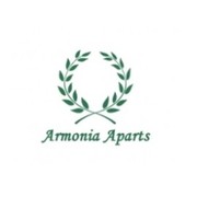 ARMONIA APARTS