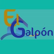 EL GALPÓN