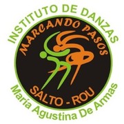 INSTITUTO DE DANZA MARCANDO PASOS