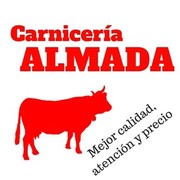 CARNICERIA ALMADA