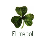 EL TREBOL