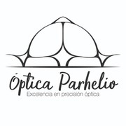 OPTICA PARHELIO