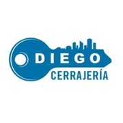 CERRAJERIA DIEGO