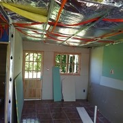 GUTIERREZ CONSTRUCCIONES EN GENERAL
