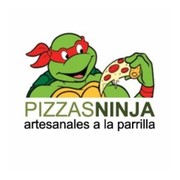 PIZZA NINJA