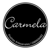 CARMELA COFFEE SHOP