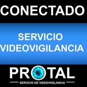 PROTAL