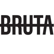 RESTAURANTE BRUTA