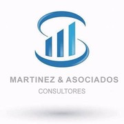 MARTÍNEZ Y ASOCIADOS