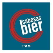 CABESAS BIER MALDONADO