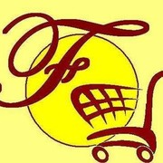 DISTRIBUIDORA MAYORISTA FABAMIX