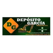 DEPOSITO GARCIA