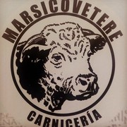 CARNICERIA MARSICOVETERE