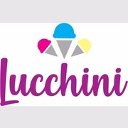 HELADERIA LUCCHINI