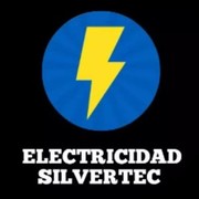 SILVERTEC