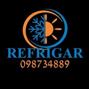 REFRIGAR