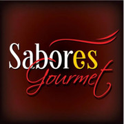 SABORES GOURMET