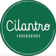 CILANTRO
