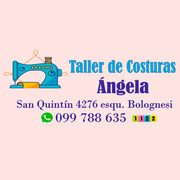 Taller de Costura Angela