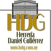 HERRERIA DANIEL GUTIERREZ